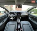 Рено Зое 2022 в Ровно на Automoto.ua Белый Рено Зое, объемом двигателя 0 л и пробегом 25 тыс. км за 14700 $, фото 20 на Automoto.ua