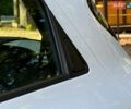 Білий Рено Зое, об'ємом двигуна 0 л та пробігом 37 тис. км за 14499 $, фото 22 на Automoto.ua