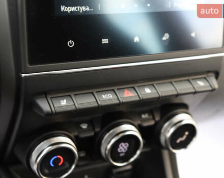 Белый Рено Зое, объемом двигателя 0 л и пробегом 19 тыс. км за 14400 $, фото 75 на Automoto.ua