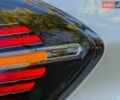Білий Рено Зое, об'ємом двигуна 0 л та пробігом 37 тис. км за 14499 $, фото 72 на Automoto.ua