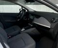 Белый Рено Зое, объемом двигателя 0 л и пробегом 47 тыс. км за 13799 $, фото 57 на Automoto.ua