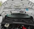 Білий Рено Зое, об'ємом двигуна 0 л та пробігом 30 тис. км за 15399 $, фото 23 на Automoto.ua