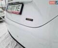Белый Рено Зое, объемом двигателя 0 л и пробегом 38 тыс. км за 13500 $, фото 14 на Automoto.ua