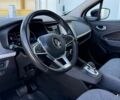 Білий Рено Зое, об'ємом двигуна 0 л та пробігом 38 тис. км за 13999 $, фото 26 на Automoto.ua