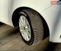 Білий Рено Зое, об'ємом двигуна 0 л та пробігом 40 тис. км за 14200 $, фото 31 на Automoto.ua