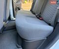 Білий Рено Зое, об'ємом двигуна 0 л та пробігом 37 тис. км за 14499 $, фото 147 на Automoto.ua