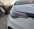 Белый Рено Зое, объемом двигателя 0 л и пробегом 49 тыс. км за 14900 $, фото 37 на Automoto.ua
