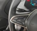 Білий Рено Зое, об'ємом двигуна 0 л та пробігом 30 тис. км за 15399 $, фото 45 на Automoto.ua