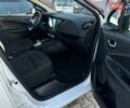 Білий Рено Зое, об'ємом двигуна 0 л та пробігом 36 тис. км за 12700 $, фото 14 на Automoto.ua