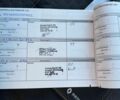 Білий Рено Зое, об'ємом двигуна 0 л та пробігом 47 тис. км за 13750 $, фото 80 на Automoto.ua
