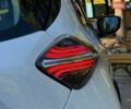Білий Рено Зое, об'ємом двигуна 0 л та пробігом 37 тис. км за 14499 $, фото 66 на Automoto.ua