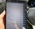 Белый Рено Зое, объемом двигателя 0 л и пробегом 47 тыс. км за 13799 $, фото 59 на Automoto.ua