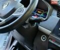 Білий Рено Зое, об'ємом двигуна 0 л та пробігом 37 тис. км за 14499 $, фото 119 на Automoto.ua