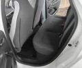 Білий Рено Зое, об'ємом двигуна 0 л та пробігом 30 тис. км за 15399 $, фото 28 на Automoto.ua