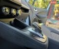 Білий Рено Зое, об'ємом двигуна 0 л та пробігом 37 тис. км за 14499 $, фото 107 на Automoto.ua