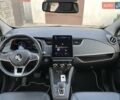 Рено Зое 2022 в Ровно на Automoto.ua Белый Рено Зое, объемом двигателя 0 л и пробегом 25 тыс. км за 14700 $, фото 15 на Automoto.ua