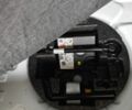 Білий Рено Зое, об'ємом двигуна 0 л та пробігом 30 тис. км за 15399 $, фото 32 на Automoto.ua