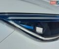 Белый Рено Зое, объемом двигателя 0 л и пробегом 49 тыс. км за 14900 $, фото 38 на Automoto.ua