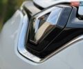 Рено Зое 2022 в Ровно на Automoto.ua Белый Рено Зое, объемом двигателя 0 л и пробегом 25 тыс. км за 14700 $, фото 36 на Automoto.ua