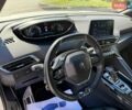 Белый Рено Зое, объемом двигателя 0 л и пробегом 58 тыс. км за 14000 $, фото 11 на Automoto.ua