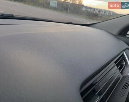 Білий Рено Зое, об'ємом двигуна 0 л та пробігом 12 тис. км за 14800 $, фото 66 на Automoto.ua