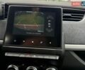 Белый Рено Зое, объемом двигателя 0 л и пробегом 36 тыс. км за 14200 $, фото 27 на Automoto.ua