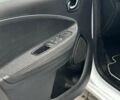Белый Рено Зое, объемом двигателя 0 л и пробегом 29 тыс. км за 12158 $, фото 20 на Automoto.ua