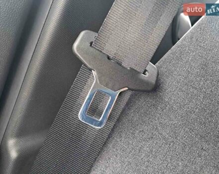 Білий Рено Зое, об'ємом двигуна 0 л та пробігом 12 тис. км за 14800 $, фото 57 на Automoto.ua