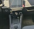 Білий Рено Зое, об'ємом двигуна 0 л та пробігом 6 тис. км за 14750 $, фото 13 на Automoto.ua