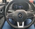 Білий Рено Зое, об'ємом двигуна 0 л та пробігом 12 тис. км за 14800 $, фото 60 на Automoto.ua