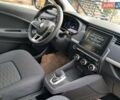 Білий Рено Зое, об'ємом двигуна 0 л та пробігом 12 тис. км за 14800 $, фото 136 на Automoto.ua