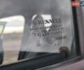 Білий Рено Зое, об'ємом двигуна 0 л та пробігом 12 тис. км за 14800 $, фото 87 на Automoto.ua