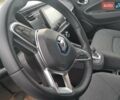 Білий Рено Зое, об'ємом двигуна 0 л та пробігом 12 тис. км за 14800 $, фото 73 на Automoto.ua