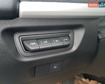 Білий Рено Зое, об'ємом двигуна 0 л та пробігом 12 тис. км за 14800 $, фото 76 на Automoto.ua