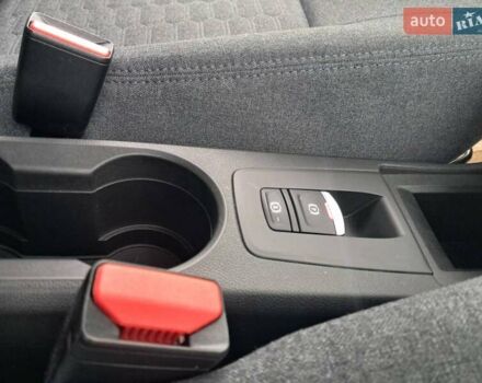 Білий Рено Зое, об'ємом двигуна 0 л та пробігом 12 тис. км за 14800 $, фото 35 на Automoto.ua