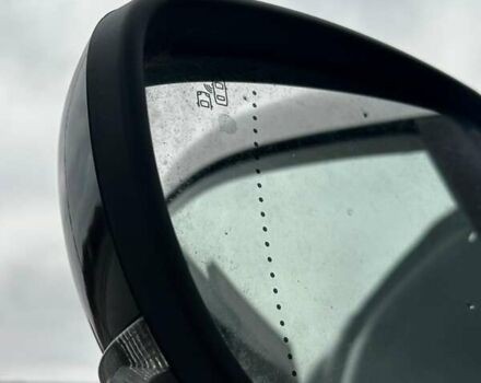 Белый Рено Зое, объемом двигателя 0 л и пробегом 29 тыс. км за 12158 $, фото 23 на Automoto.ua