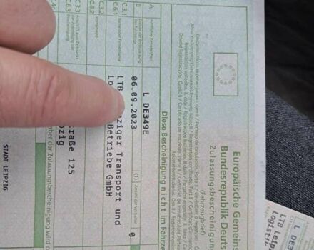 Білий Рено Зое, об'ємом двигуна 0 л та пробігом 12 тис. км за 14800 $, фото 144 на Automoto.ua