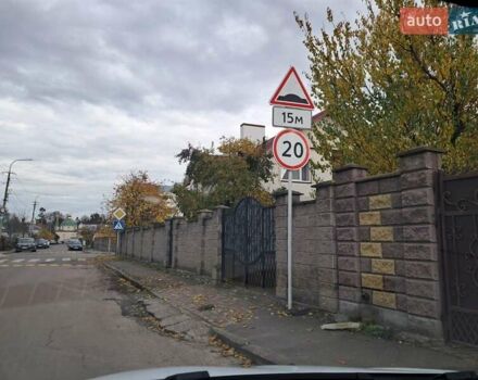 Білий Рено Зое, об'ємом двигуна 0 л та пробігом 12 тис. км за 14800 $, фото 2 на Automoto.ua