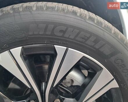 Білий Рено Зое, об'ємом двигуна 0 л та пробігом 12 тис. км за 14800 $, фото 92 на Automoto.ua