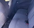 Білий Рено Зое, об'ємом двигуна 0 л та пробігом 6 тис. км за 14750 $, фото 11 на Automoto.ua