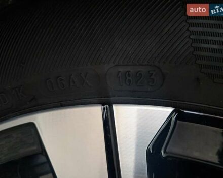 Білий Рено Зое, об'ємом двигуна 0 л та пробігом 12 тис. км за 14800 $, фото 89 на Automoto.ua