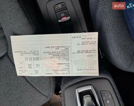 Білий Рено Зое, об'ємом двигуна 0 л та пробігом 12 тис. км за 14800 $, фото 147 на Automoto.ua