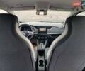 Білий Рено Зое, об'ємом двигуна 0 л та пробігом 12 тис. км за 14800 $, фото 47 на Automoto.ua