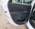 Белый Рено Зое, объемом двигателя 0 л и пробегом 54 тыс. км за 13900 $, фото 53 на Automoto.ua