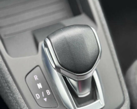 Белый Рено Зое, объемом двигателя 0 л и пробегом 71 тыс. км за 12700 $, фото 11 на Automoto.ua