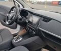 Білий Рено Зое, об'ємом двигуна 0 л та пробігом 12 тис. км за 14800 $, фото 41 на Automoto.ua