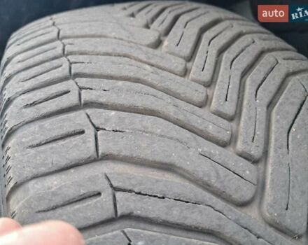 Білий Рено Зое, об'ємом двигуна 0 л та пробігом 12 тис. км за 14800 $, фото 93 на Automoto.ua