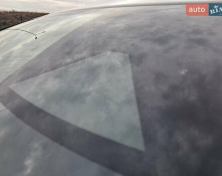 Білий Рено Зое, об'ємом двигуна 0 л та пробігом 12 тис. км за 14800 $, фото 19 на Automoto.ua