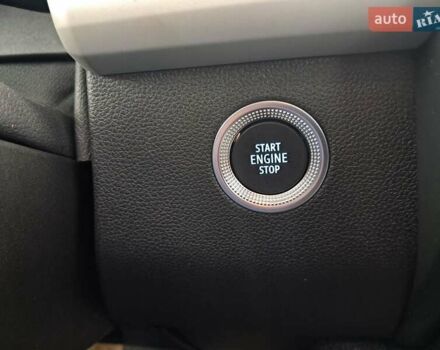 Білий Рено Зое, об'ємом двигуна 0 л та пробігом 12 тис. км за 14800 $, фото 59 на Automoto.ua