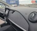 Білий Рено Зое, об'ємом двигуна 0 л та пробігом 12 тис. км за 14800 $, фото 39 на Automoto.ua